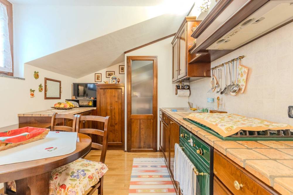 immagine annuncio 5 di 13