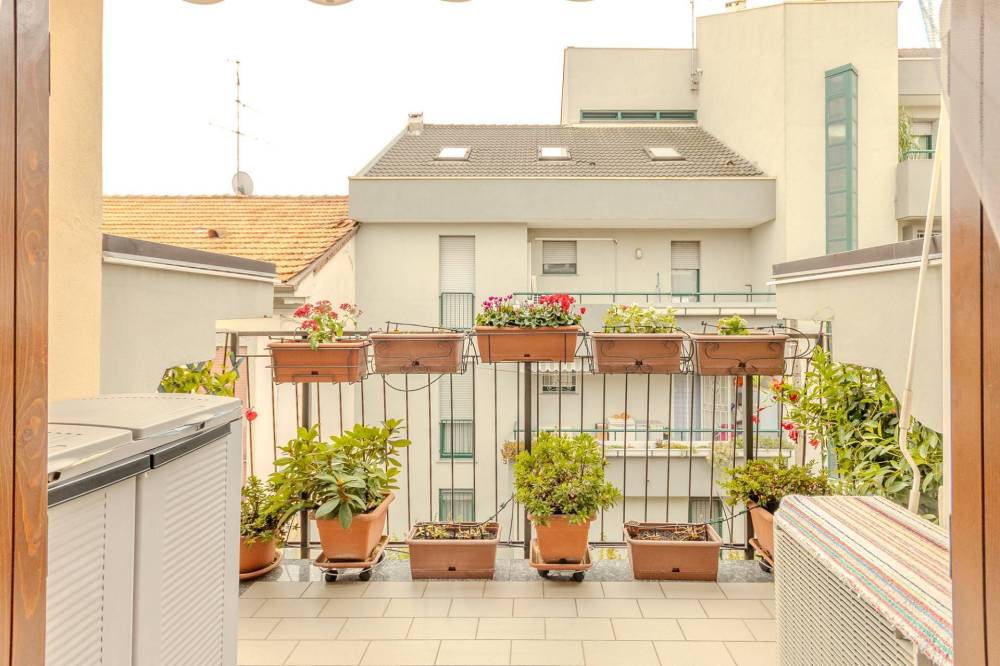 immagine annuncio 7 di 13