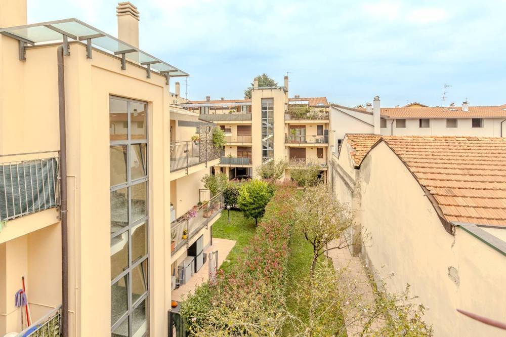 immagine annuncio 11 di 13