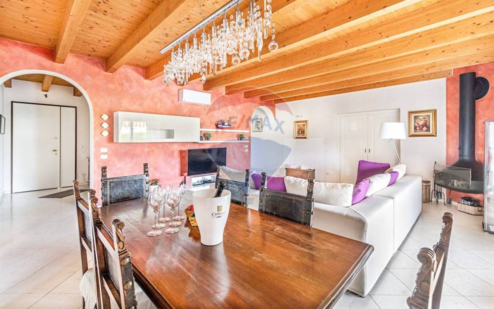 immagine annuncio 2 di 13