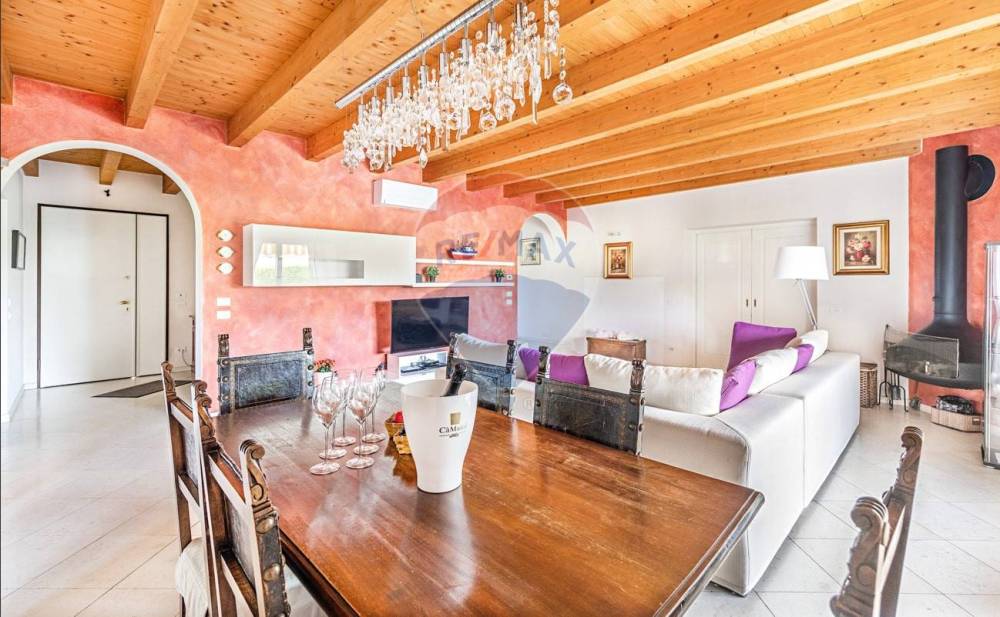 immagine annuncio 1 di 13