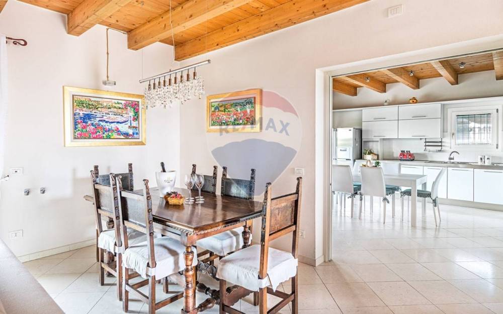 immagine annuncio 7 di 13