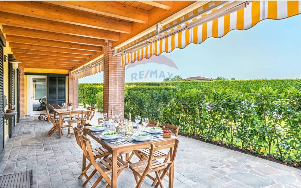 immagine annuncio 8 di 13