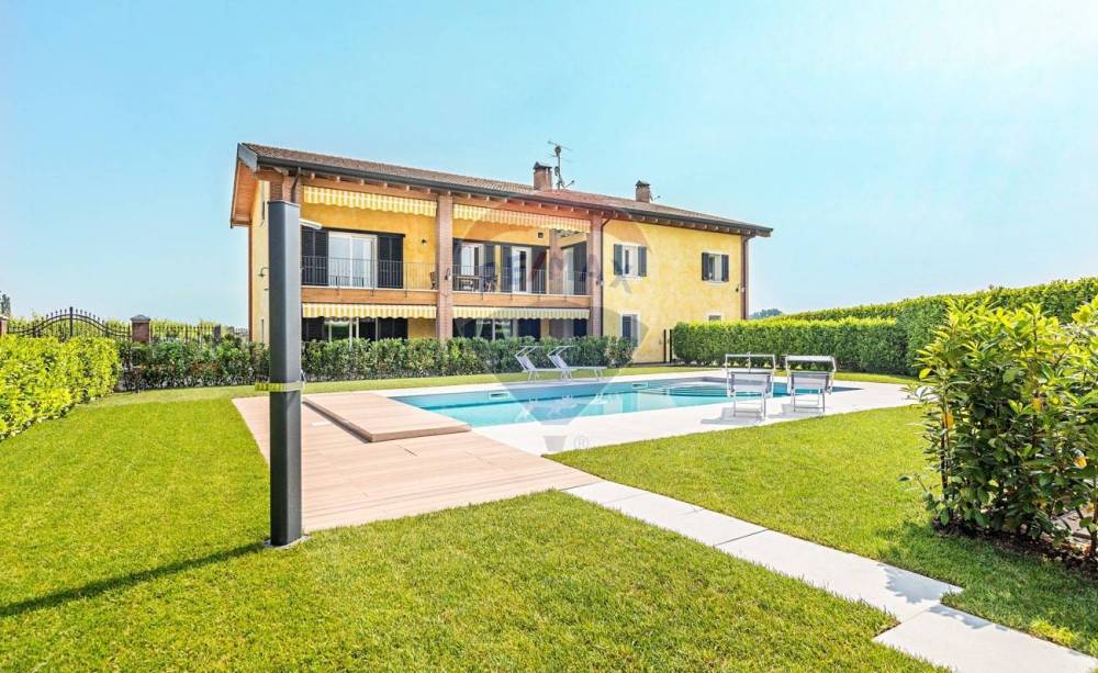 immagine annuncio 5 di 13