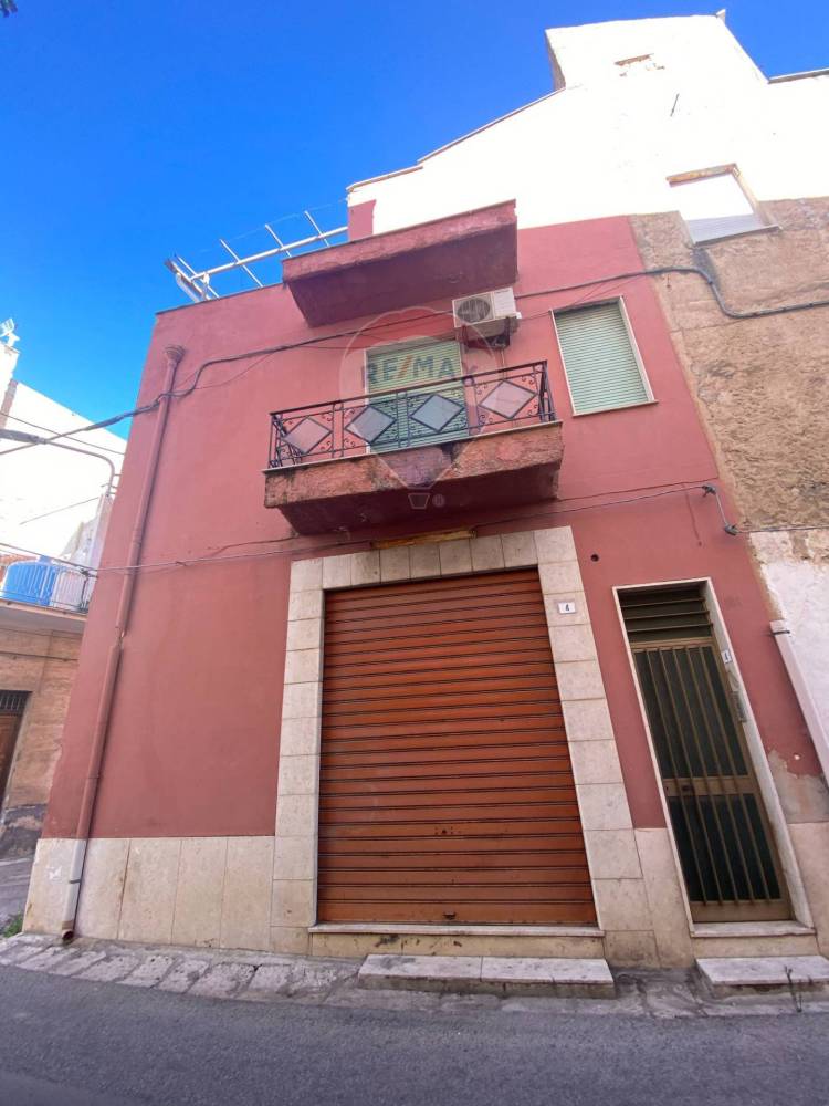 immagine annuncio 4 di 13