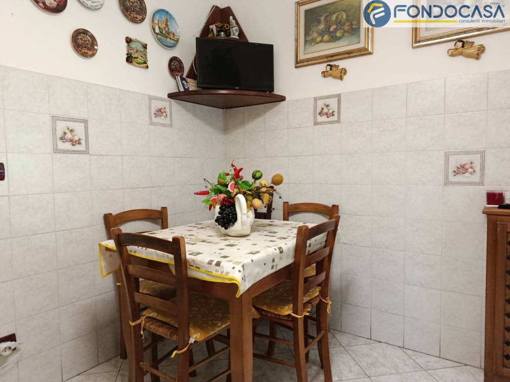 immagine annuncio 7 di 13