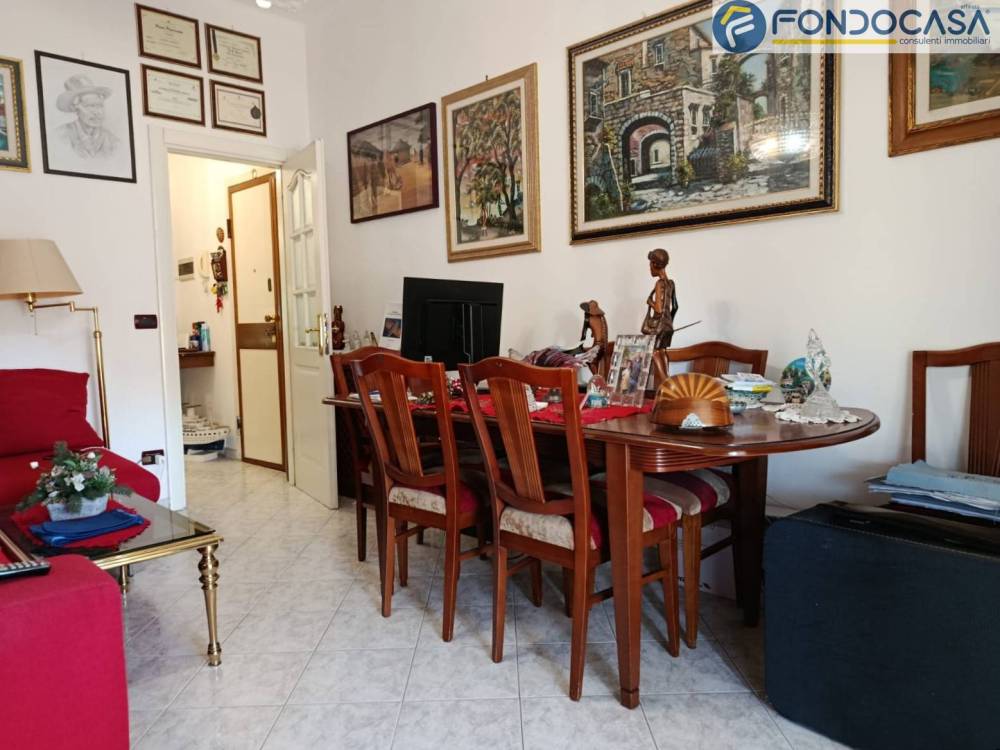 immagine annuncio 2 di 13