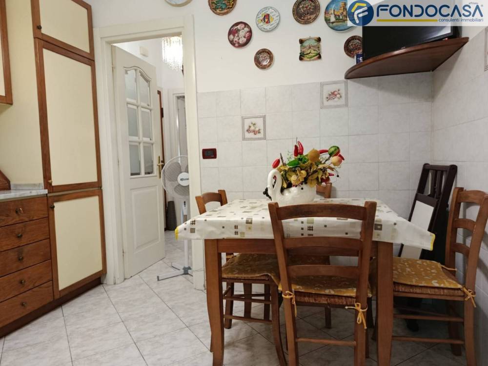 immagine annuncio 5 di 13