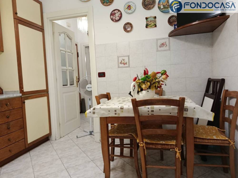 immagine annuncio 6 di 13