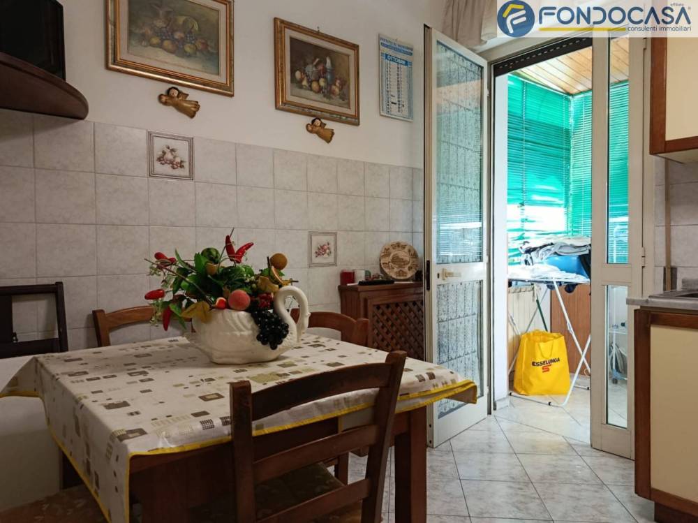 immagine annuncio 9 di 13