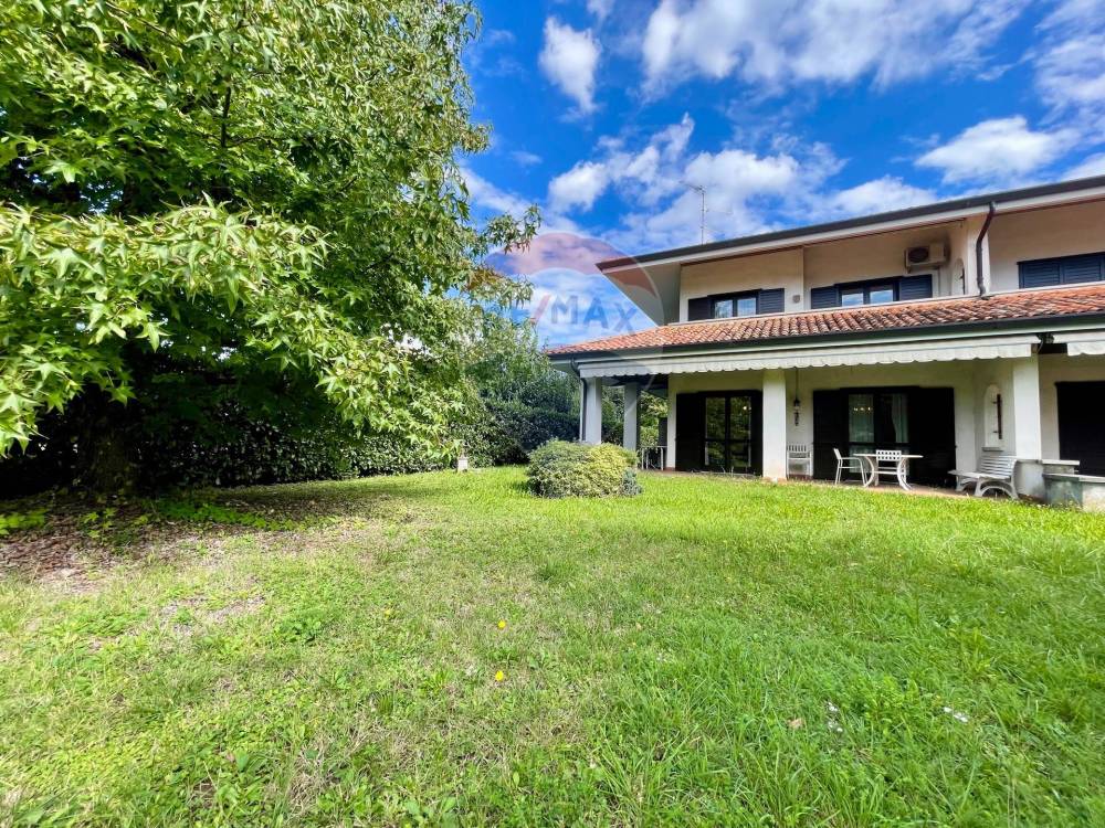 immagine annuncio 4 di 13