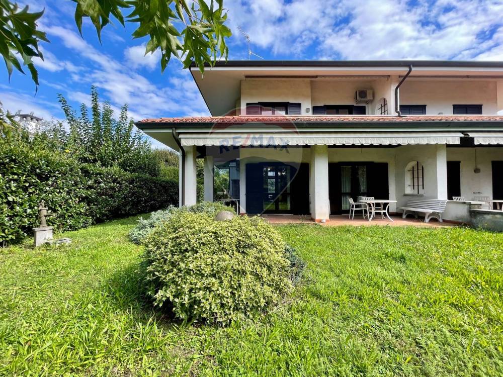 immagine annuncio 7 di 13