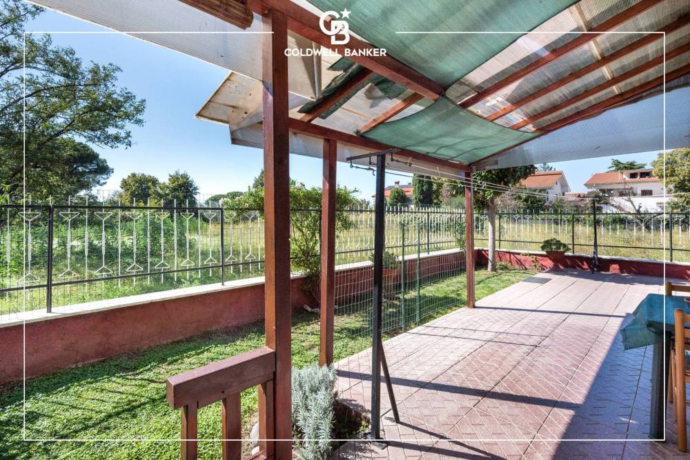 appartamento in vendita a Ciampino