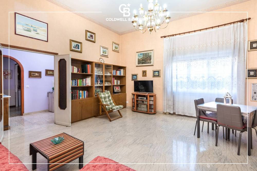 immagine annuncio 3 di 13