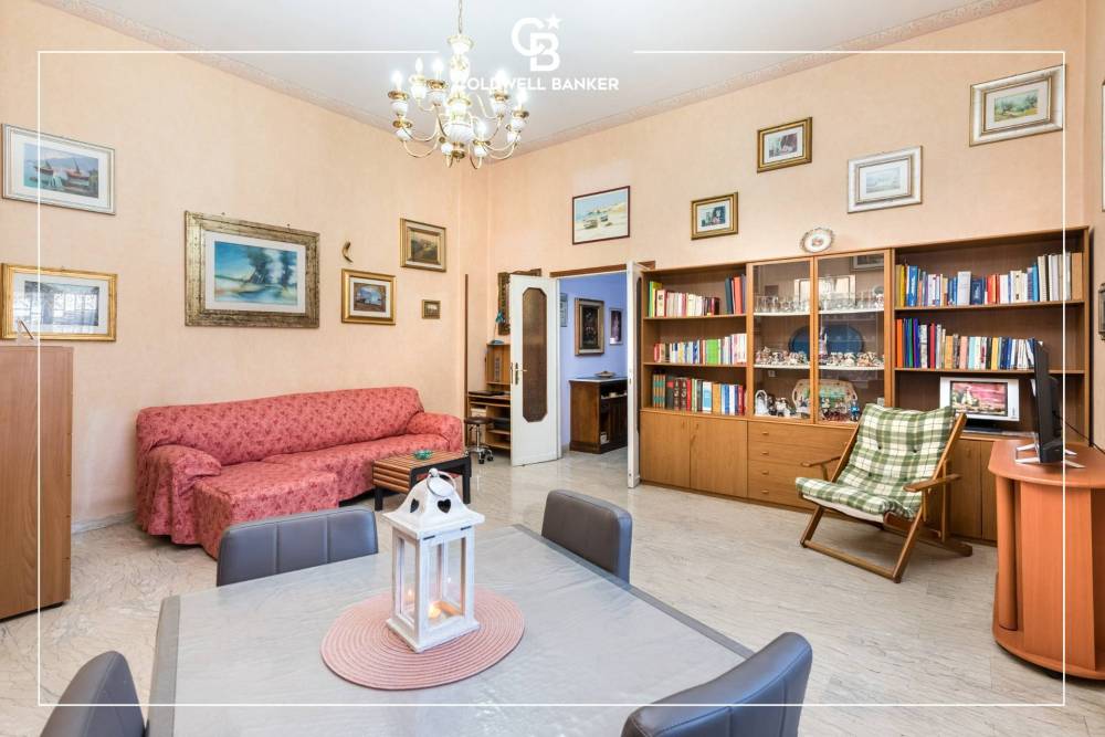 immagine annuncio 4 di 13