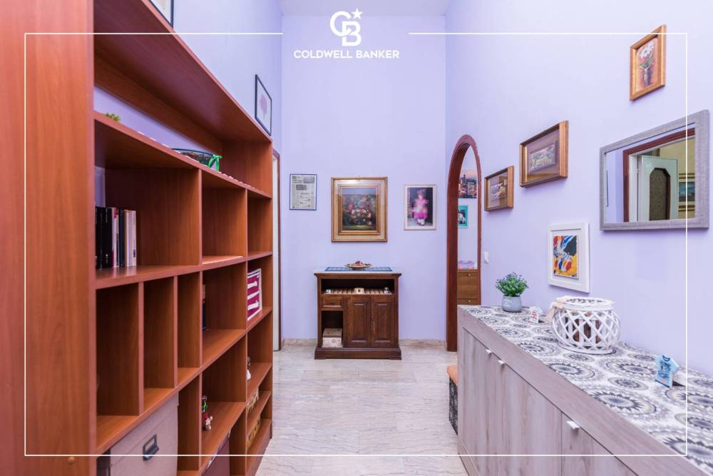 immagine annuncio 5 di 13