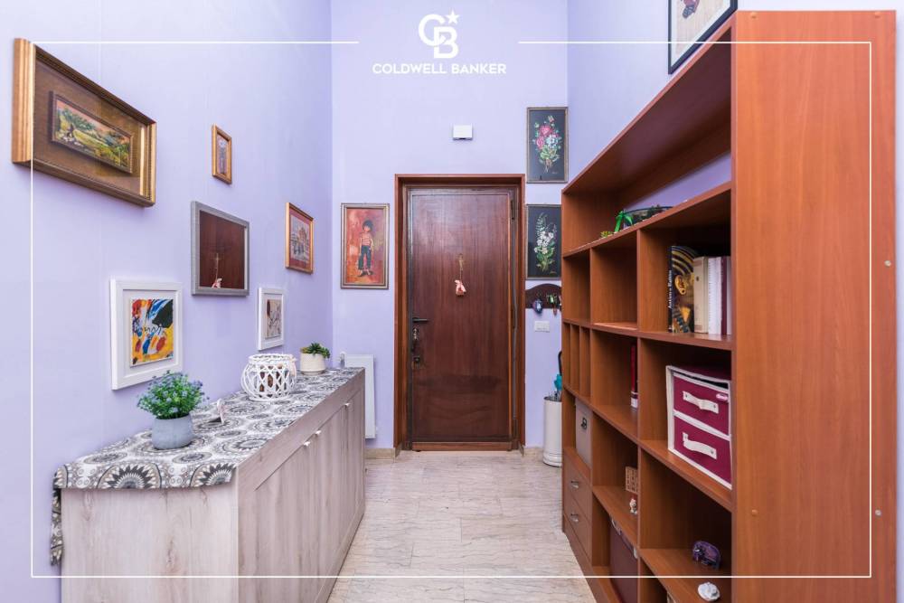 immagine annuncio 6 di 13