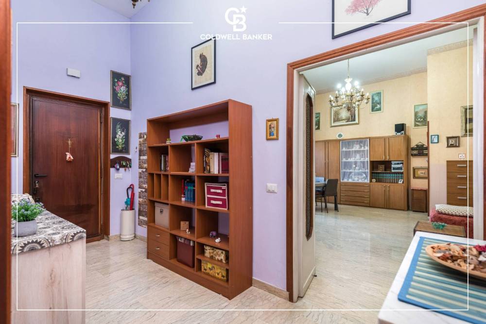 immagine annuncio 7 di 13