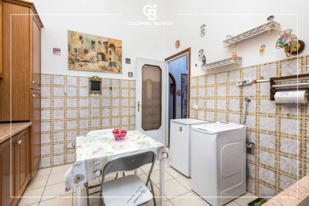 immagine annuncio 10 di 13