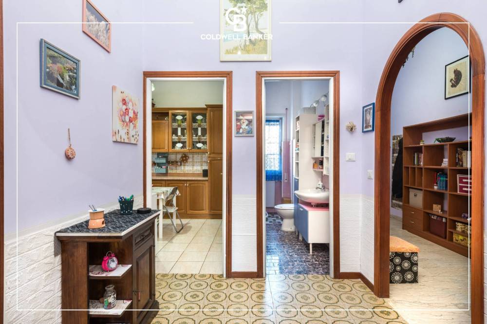 immagine annuncio 12 di 13