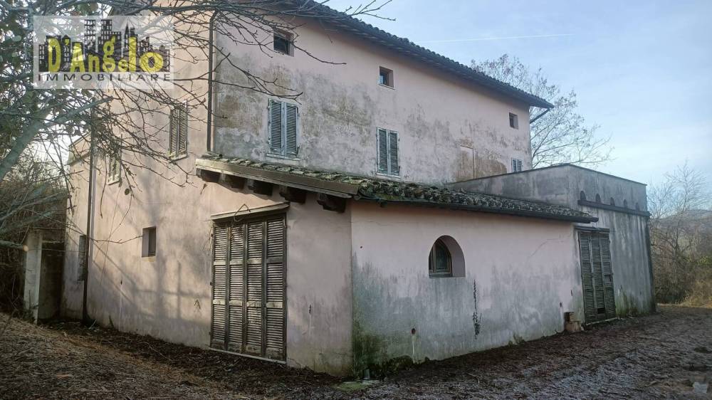 immagine annuncio 10 di 13