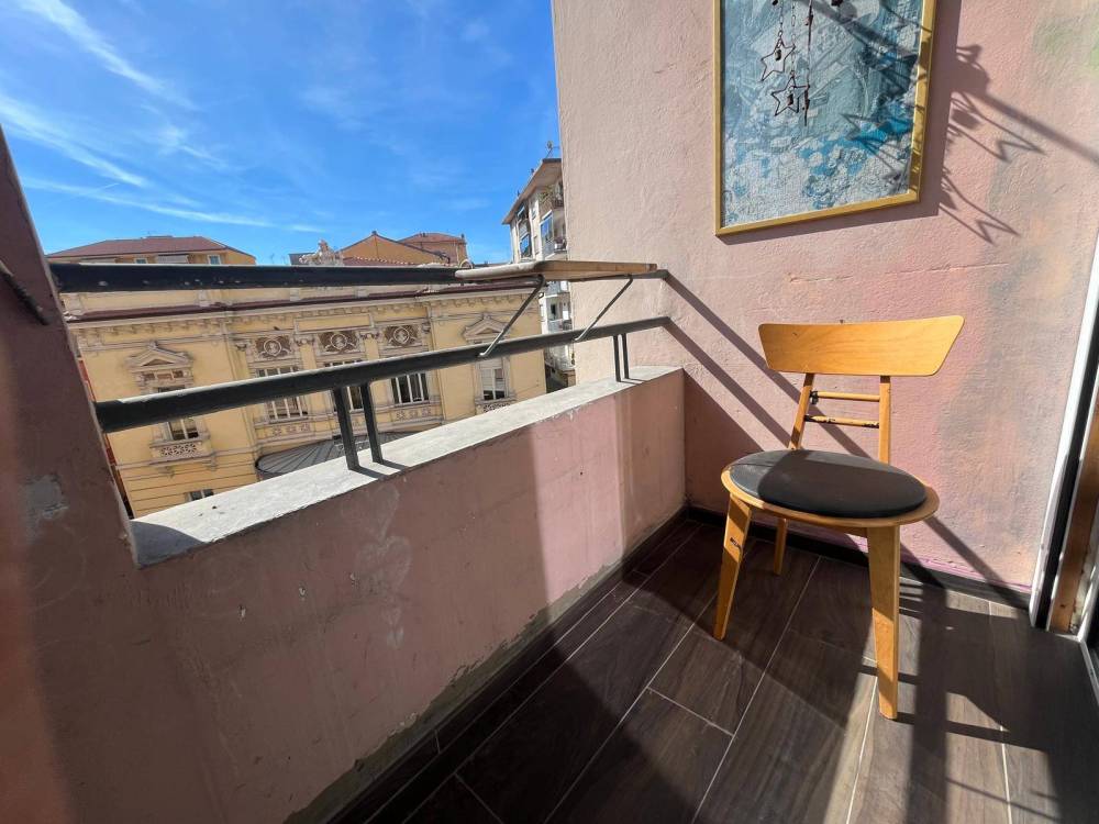 immagine annuncio 1 di 13