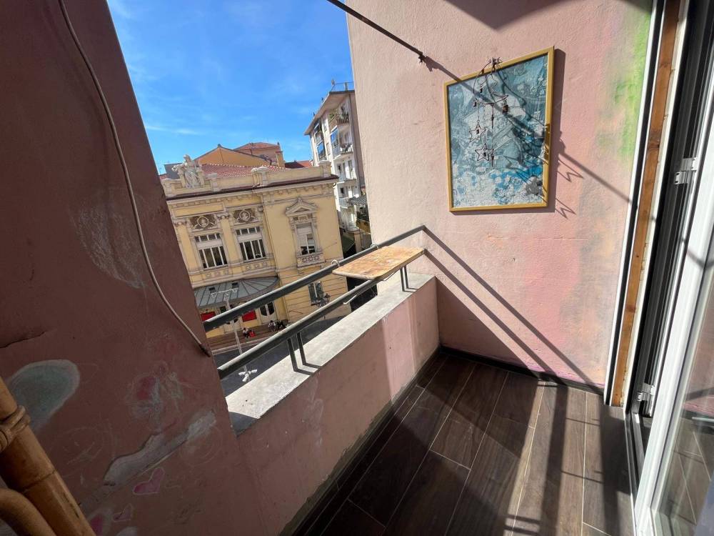 immagine annuncio 5 di 13