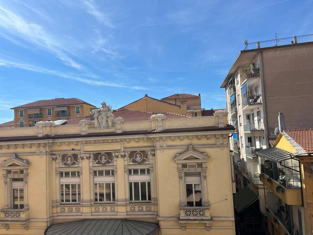 immagine annuncio 8 di 13