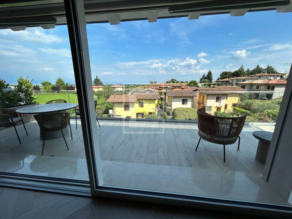 immagine annuncio 6 di 13