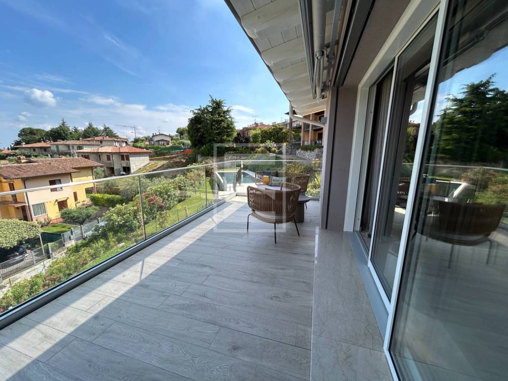 immagine annuncio 8 di 13