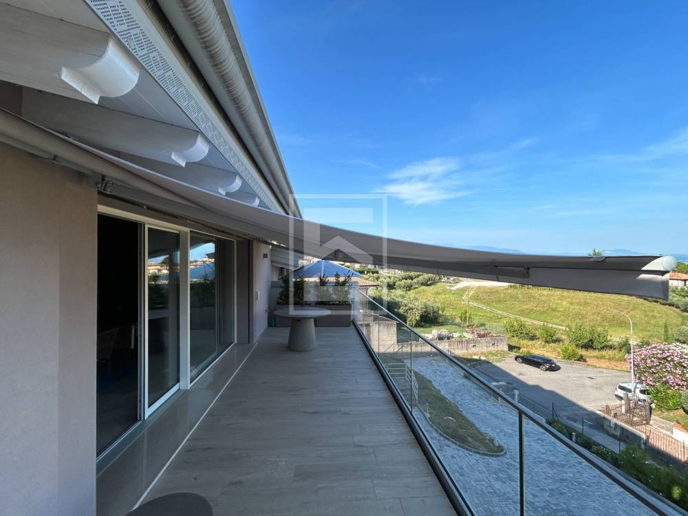 immagine annuncio 9 di 13