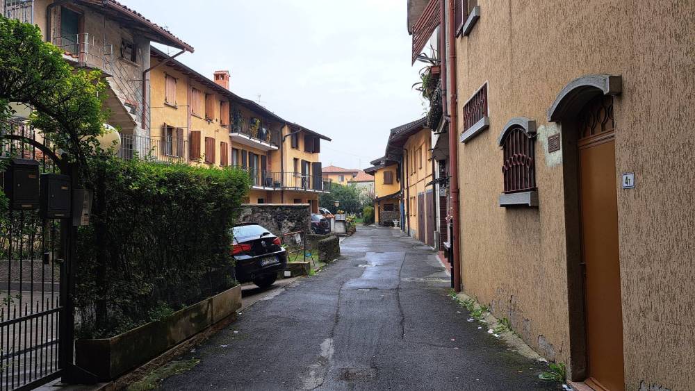 immagine annuncio 10 di 11