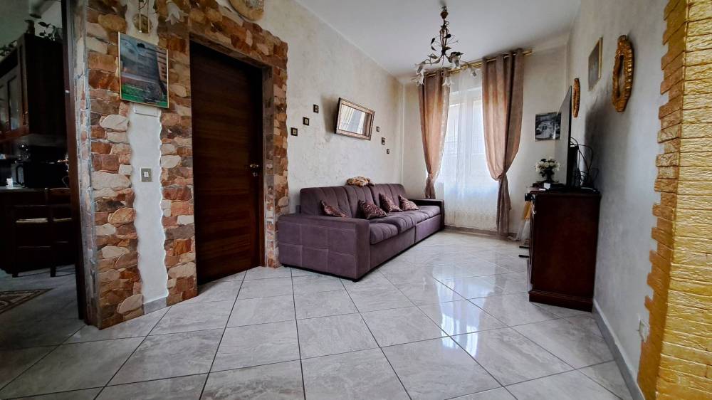 immagine annuncio 1 di 11