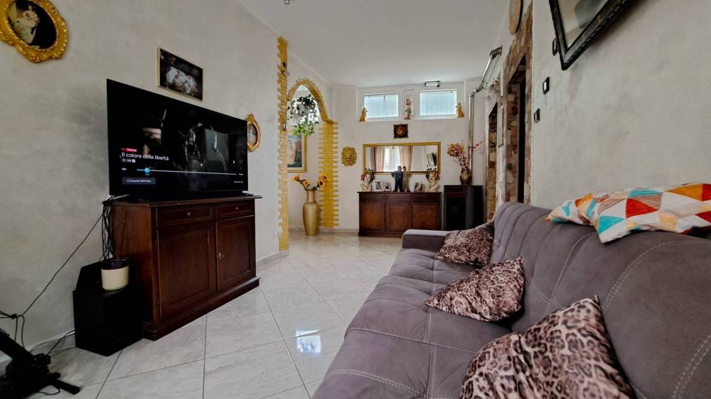 immagine annuncio 2 di 11