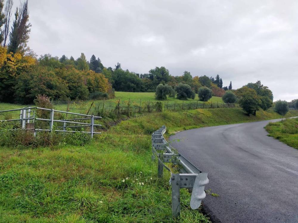 immagine annuncio 6 di 13