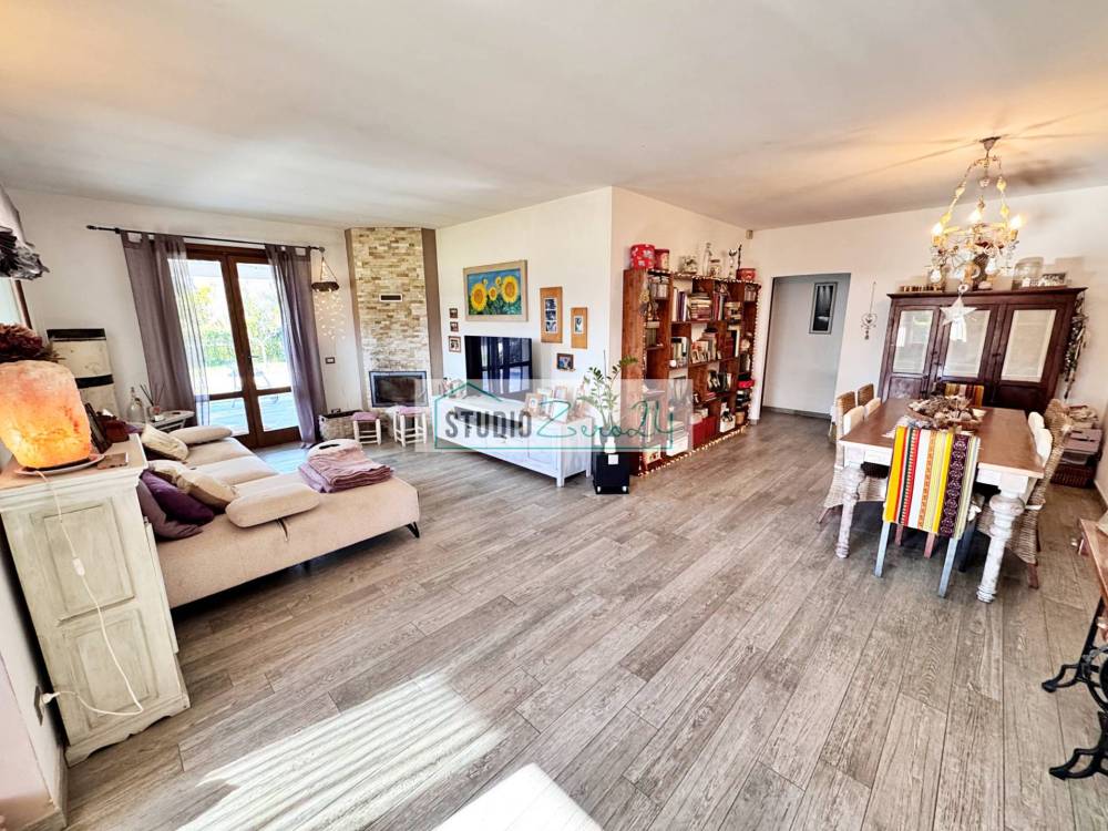 immagine annuncio 3 di 13