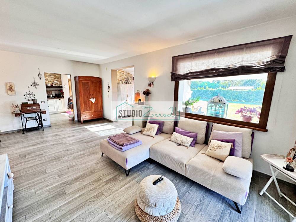 immagine annuncio 1 di 13