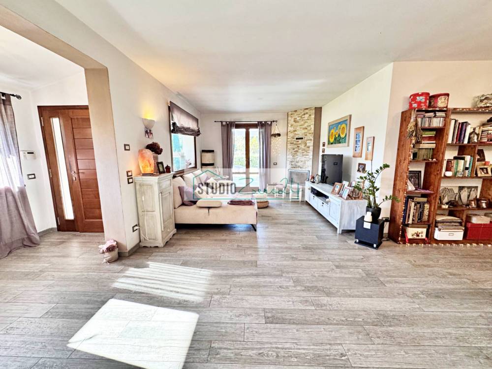 immagine annuncio 9 di 13