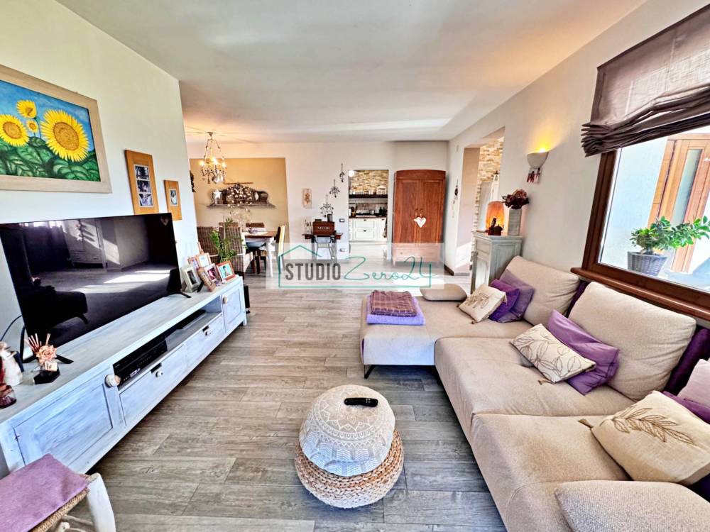 immagine annuncio 10 di 13