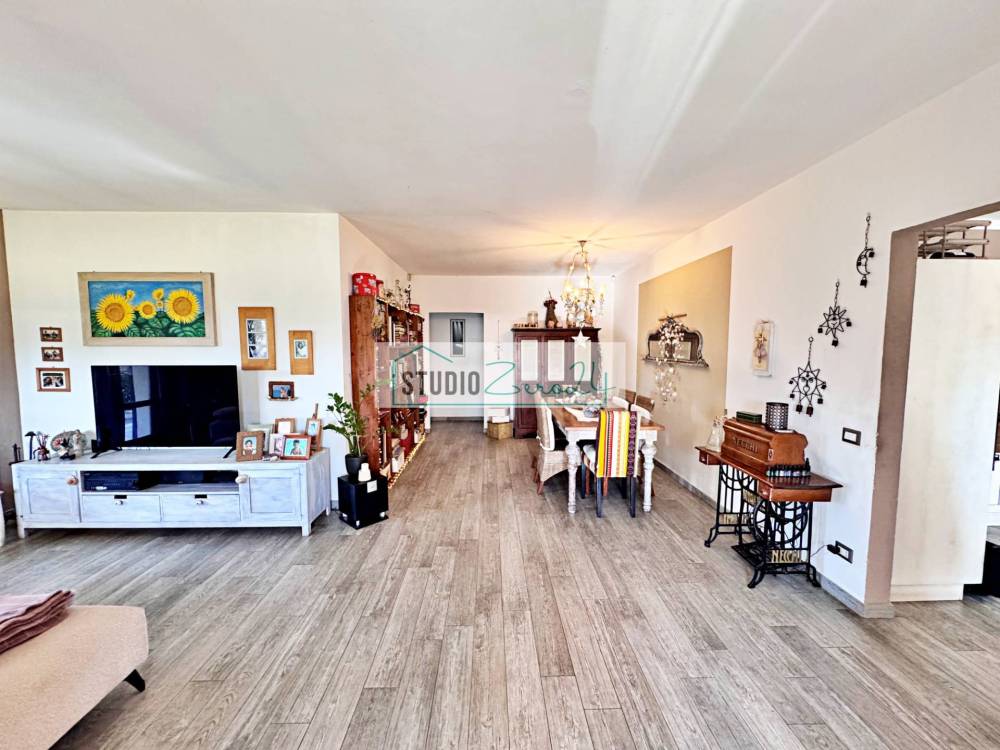 immagine annuncio 11 di 13