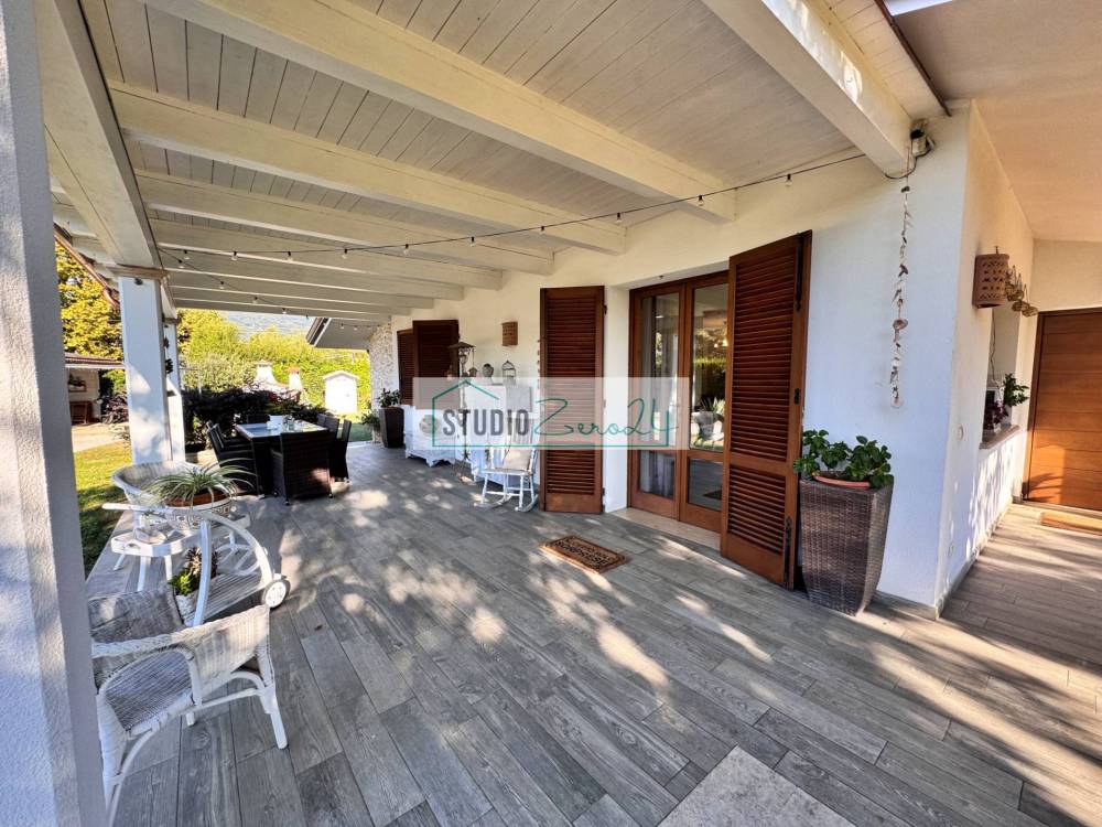 immagine annuncio 5 di 13