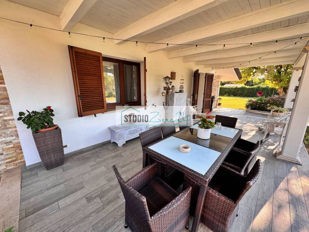 immagine annuncio 4 di 13