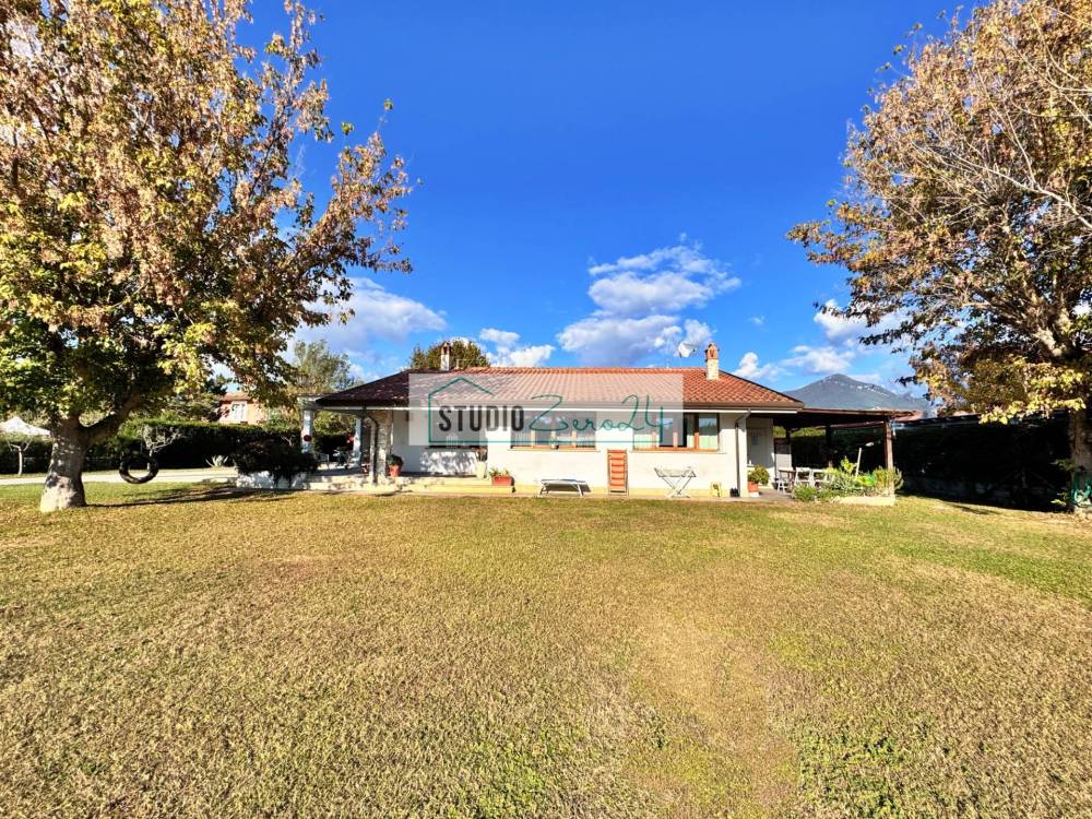 immagine annuncio 8 di 13