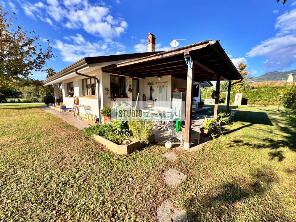 immagine annuncio 6 di 13