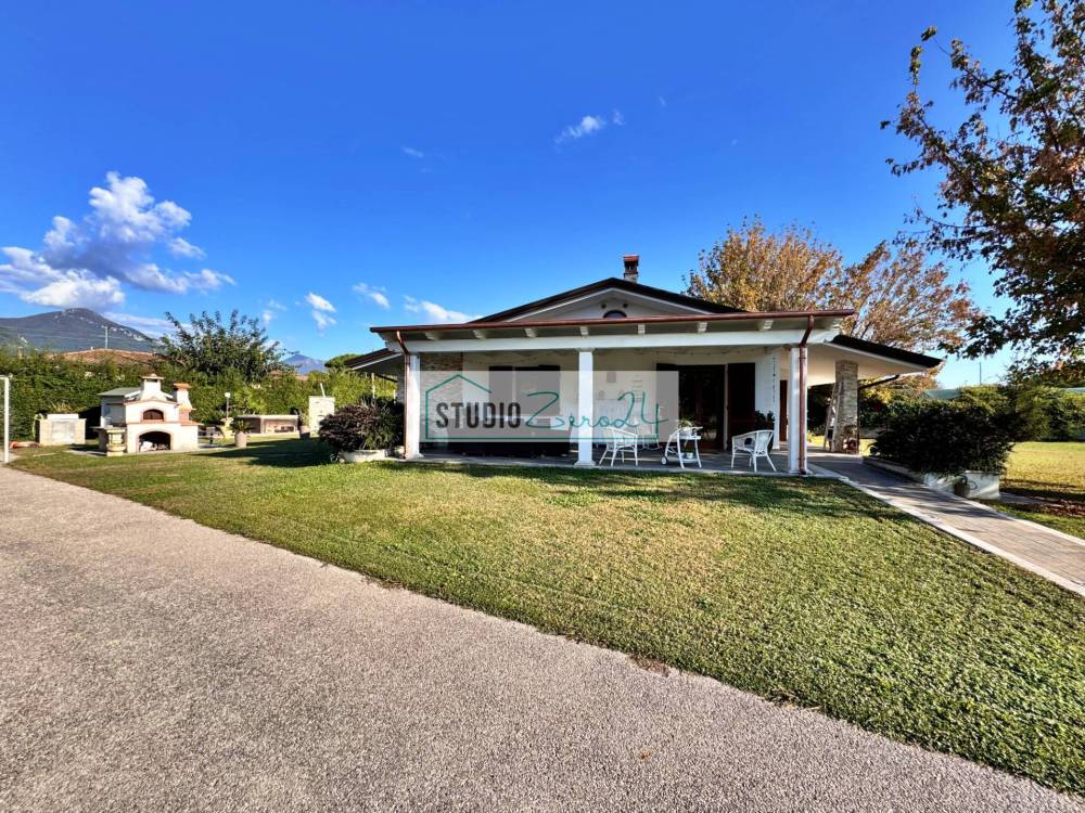 immagine annuncio 7 di 13