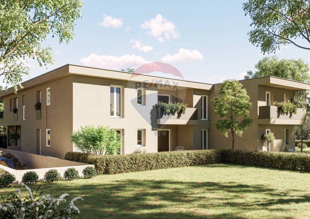 immagine annuncio 1 di 9