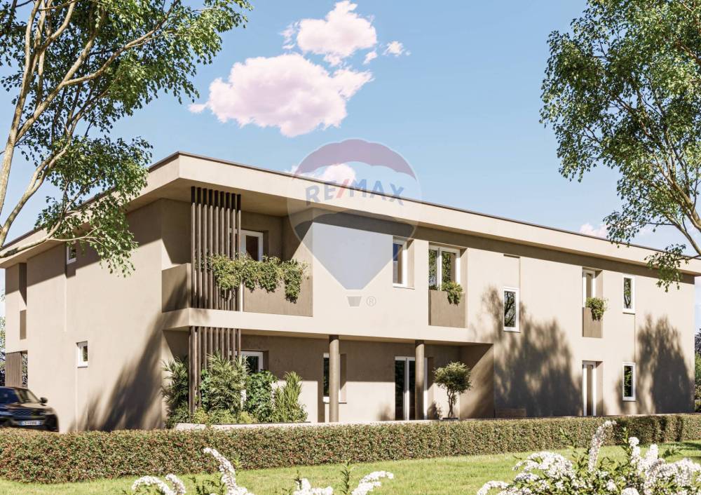 immagine annuncio 3 di 9