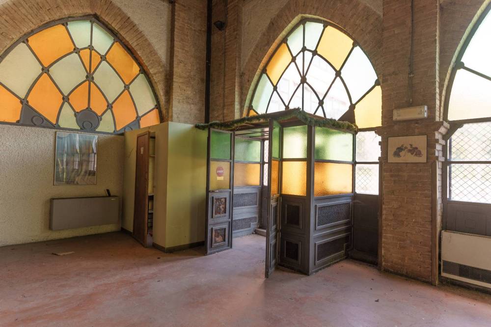 immagine annuncio 1 di 13