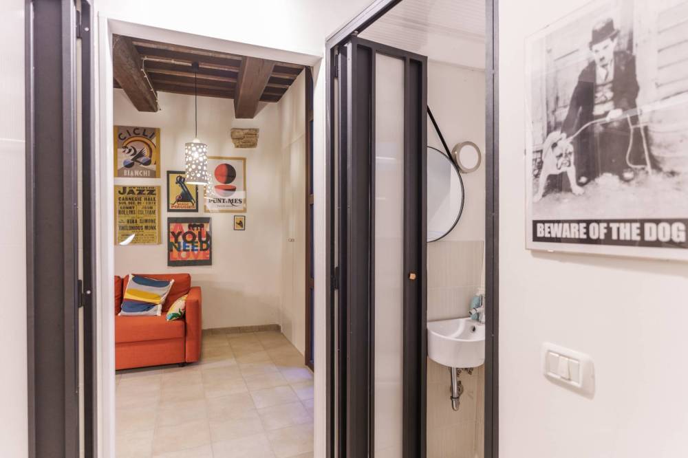 immagine annuncio 5 di 13