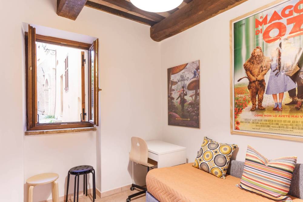 immagine annuncio 4 di 13